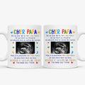 MUG 2 FACE