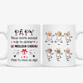 MUG 2 FACE