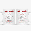 MUG 2 FACE