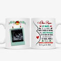 MUG 2 FACE