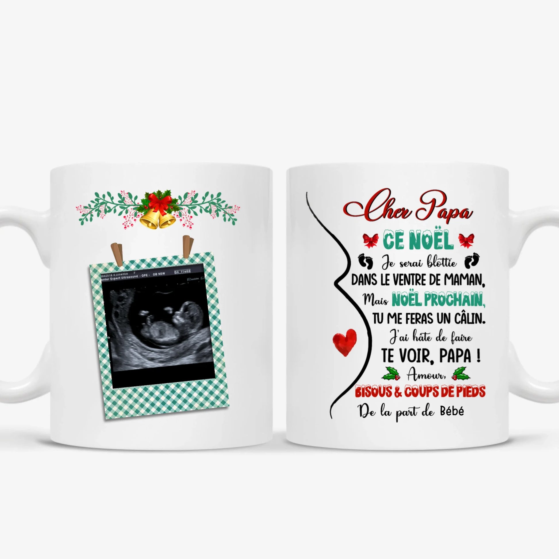 MUG 2 FACE