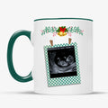 MUG 2TONE New 2