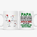 MUG 2 FACE