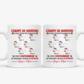 MUG 2 FACE