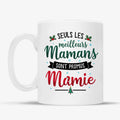 MUG 2TONE New 2