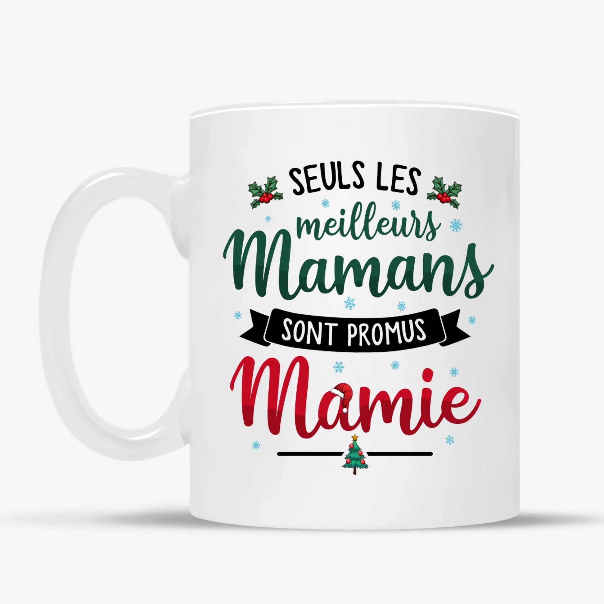 MUG 2TONE New 2