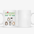 MUG 2 FACE