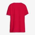 KIDS T-SHIRT Back Light