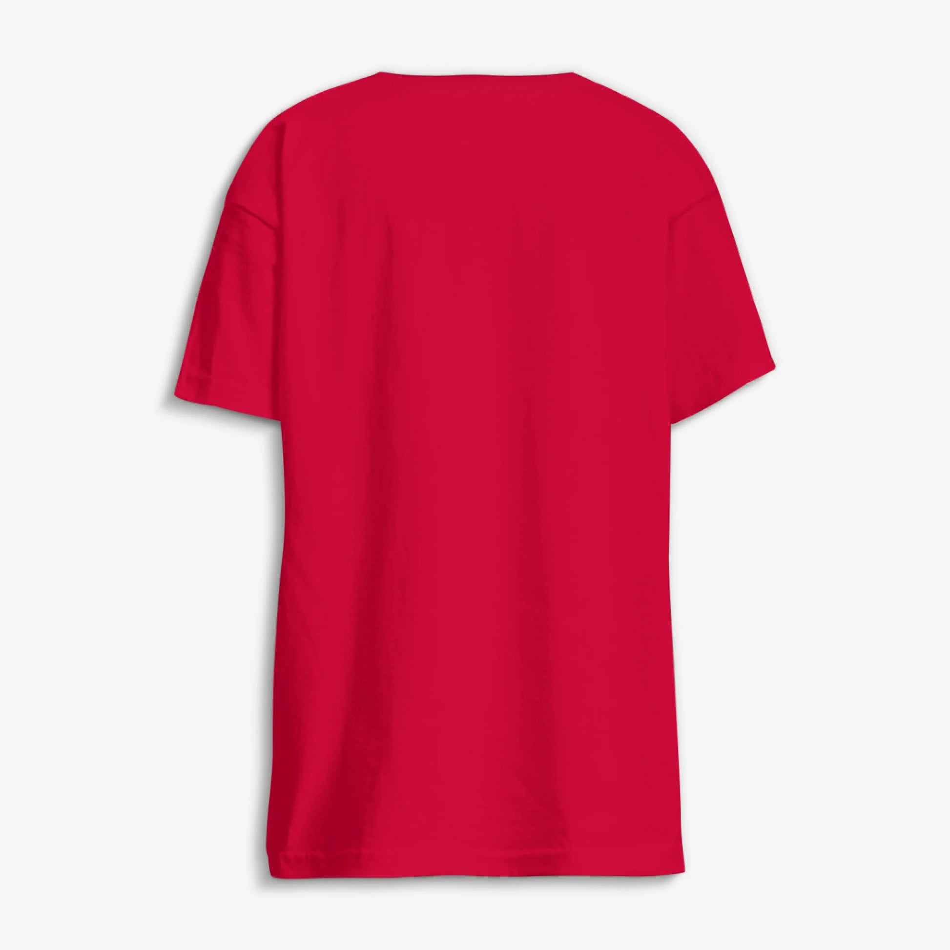 KIDS T-SHIRT Back Light