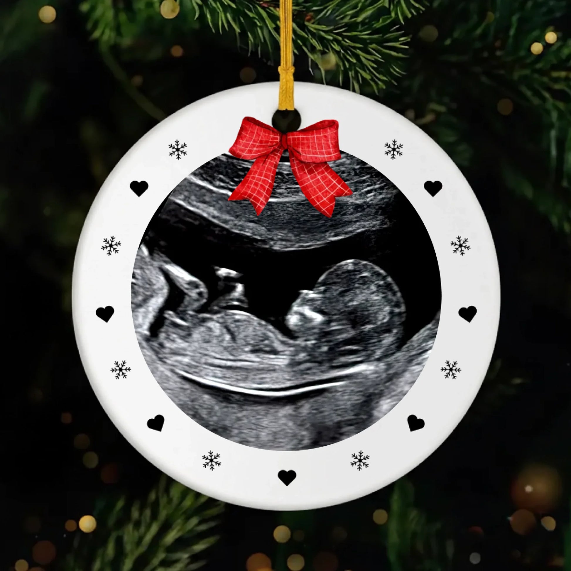 ceramic ornament 1.2 Base BG