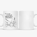 MUG 2 FACE
