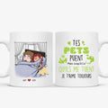 MUG 2 FACE