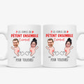 MUG 2 FACE