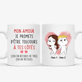 MUG 2 FACE