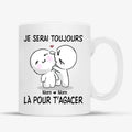MUG 2TONE New