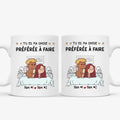 MUG 2 FACE