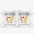 MUG 2 FACE