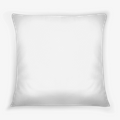 CUSHION (SQUARE) Light