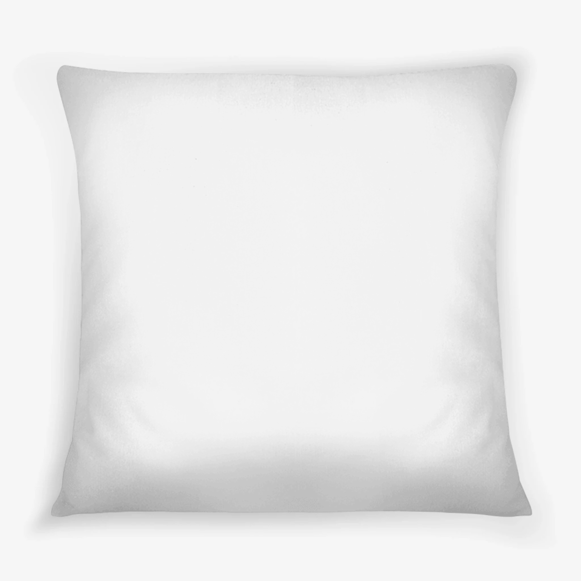 CUSHION (SQUARE) Light