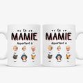 MUG 2 FACE