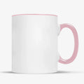 MUG 2TONE New
