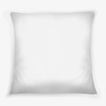 CUSHION (SQUARE) Light