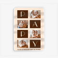 Fleece blanket Viền trắng