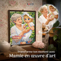 bà_cháu nhỏ_MK