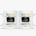 MUG 2 FACE
