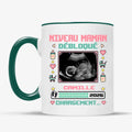 MUG 2TONE New 2