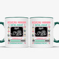 MUG 2FACE 2 TONE new