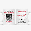 MUG 2 FACE