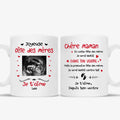 MUG 2FACE 2 TONE new