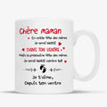 MUG 2TONE New