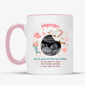 MUG 2TONE New 2