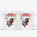 MUG 2FACE 2 TONE new