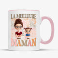 MUG 2TONE New