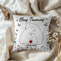 Pillow - Square - all color 2