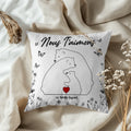 Pillow - Square - all color 2