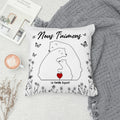 Pillow - Square - all color 3