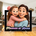 mom_black_text 1 mk