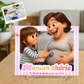 mom_pink_text mk