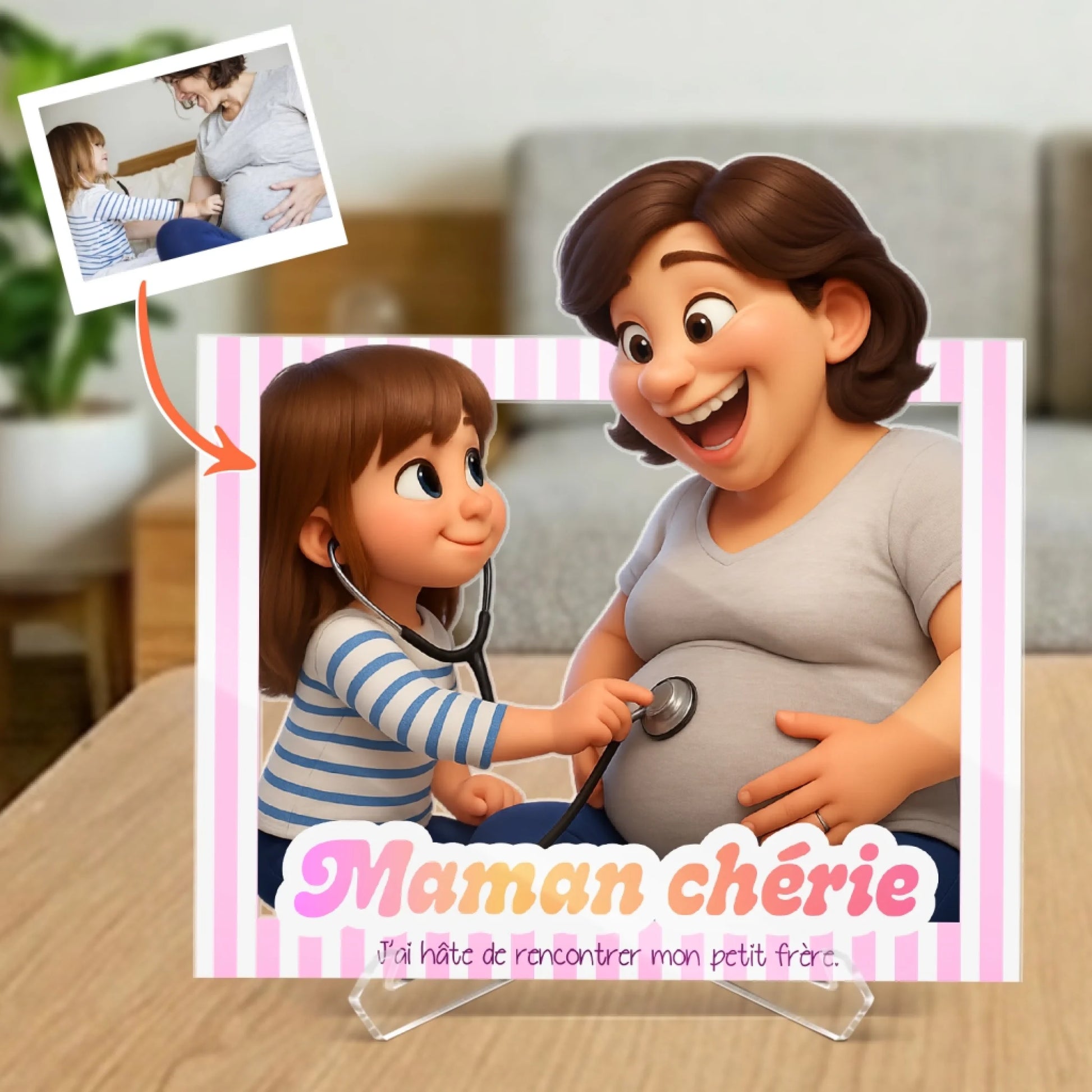 mom_pink_text mk