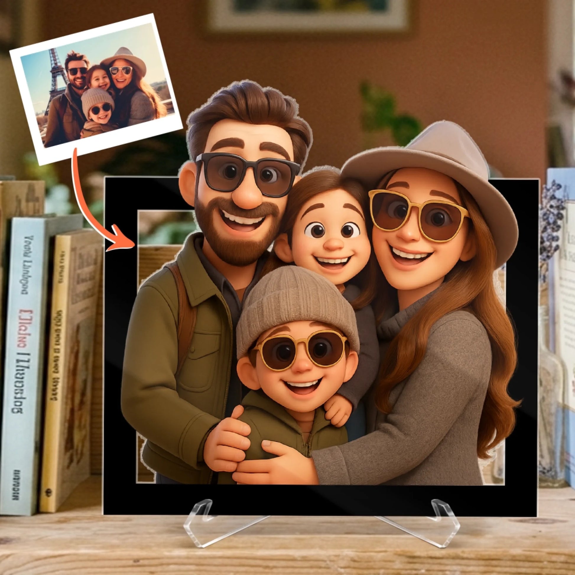 family_blue_text mk ver 2