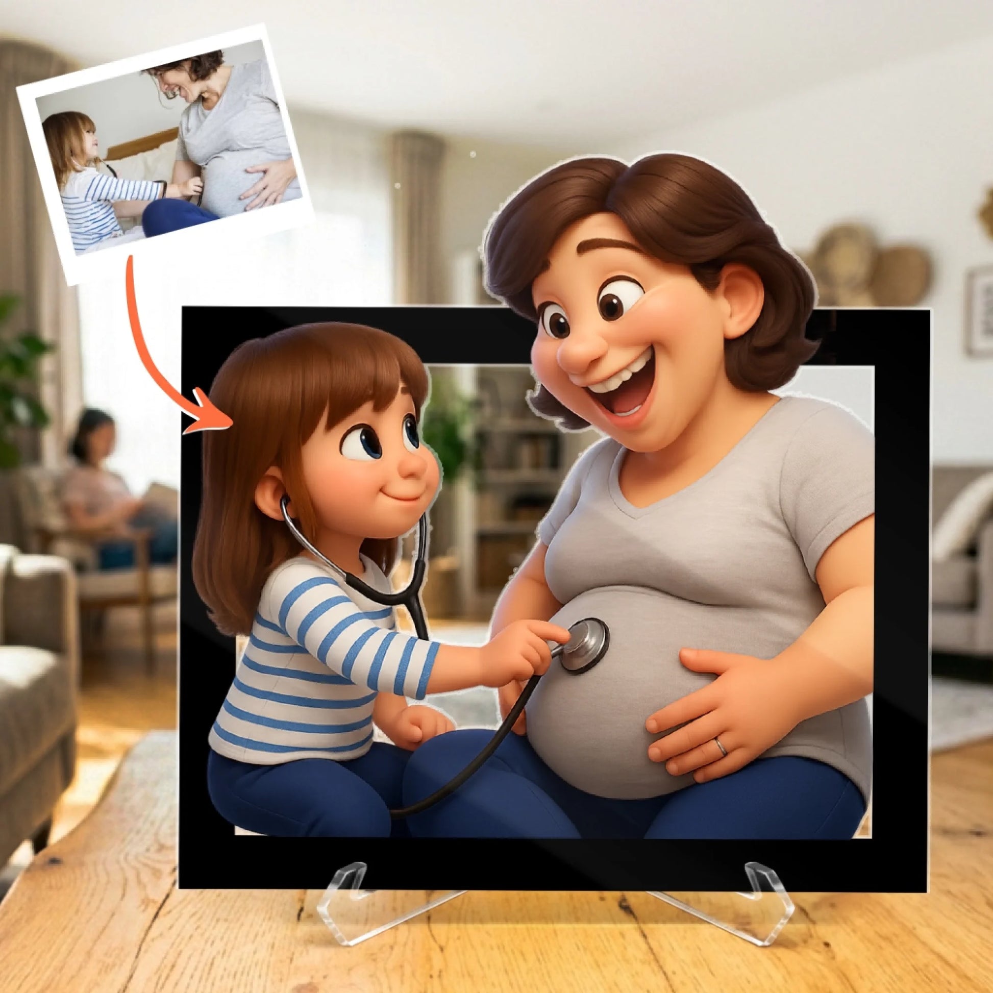mom_pink_text mk ver 2