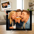 family_black_text mk ver 2