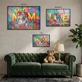 mockup 1500 1500 (15)