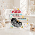 CS05BF15C19D future mom (1)