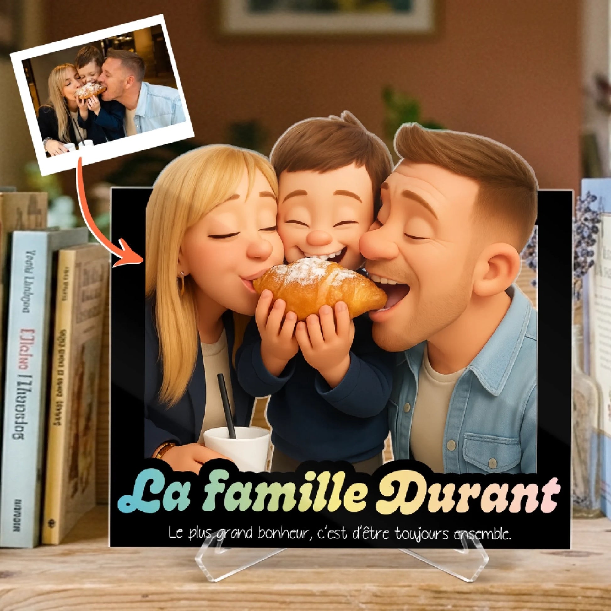 family_black_text mk