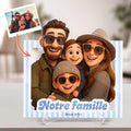 family_blue_text mk